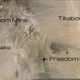 Image for article titled The Unlikely Struggle Of The Family Whose Neighbor Is Area 51